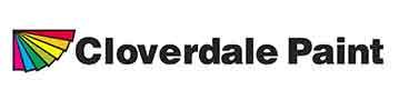 cloverdale--logo.jpg